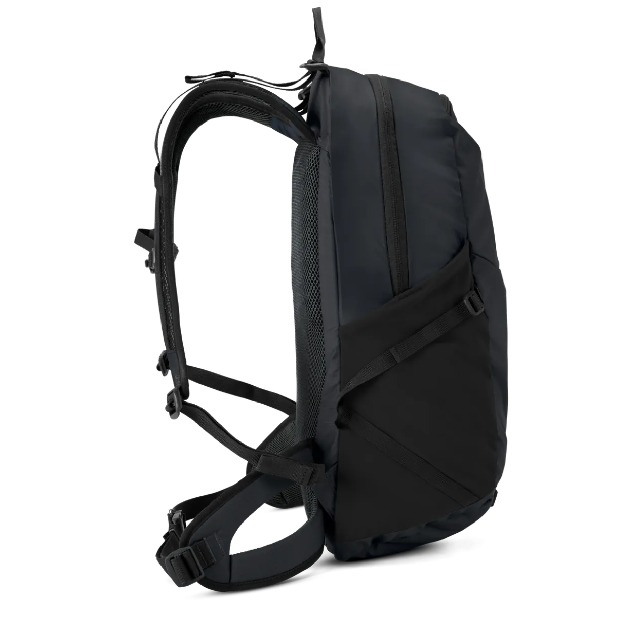 ECHOTREK SHAPE 20