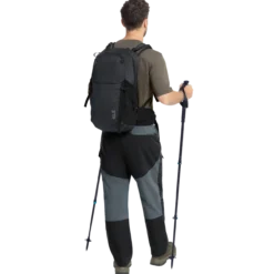 ECHOTREK SHAPE 20