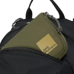 ECHOTREK SHAPE 20