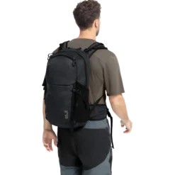 ECHOTREK SHAPE 20