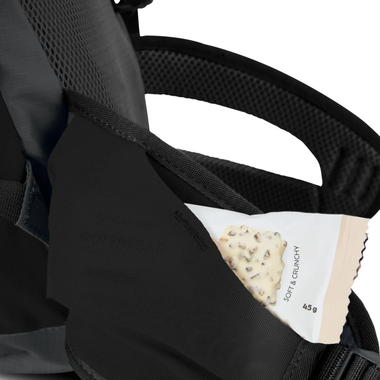 ECHOTREK SHAPE 20