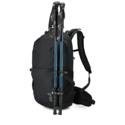 ECHOTREK SHAPE 20