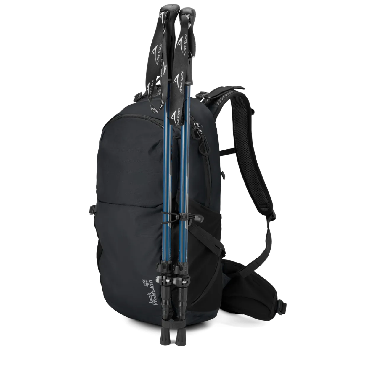 ECHOTREK SHAPE 20