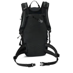 ECHOTREK SHAPE 20