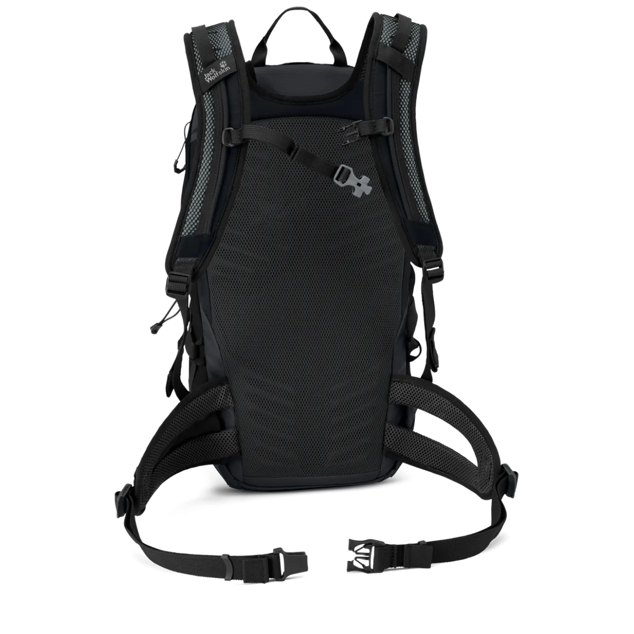 ECHOTREK SHAPE 20