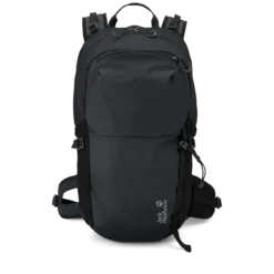 ECHOTREK SHAPE 20