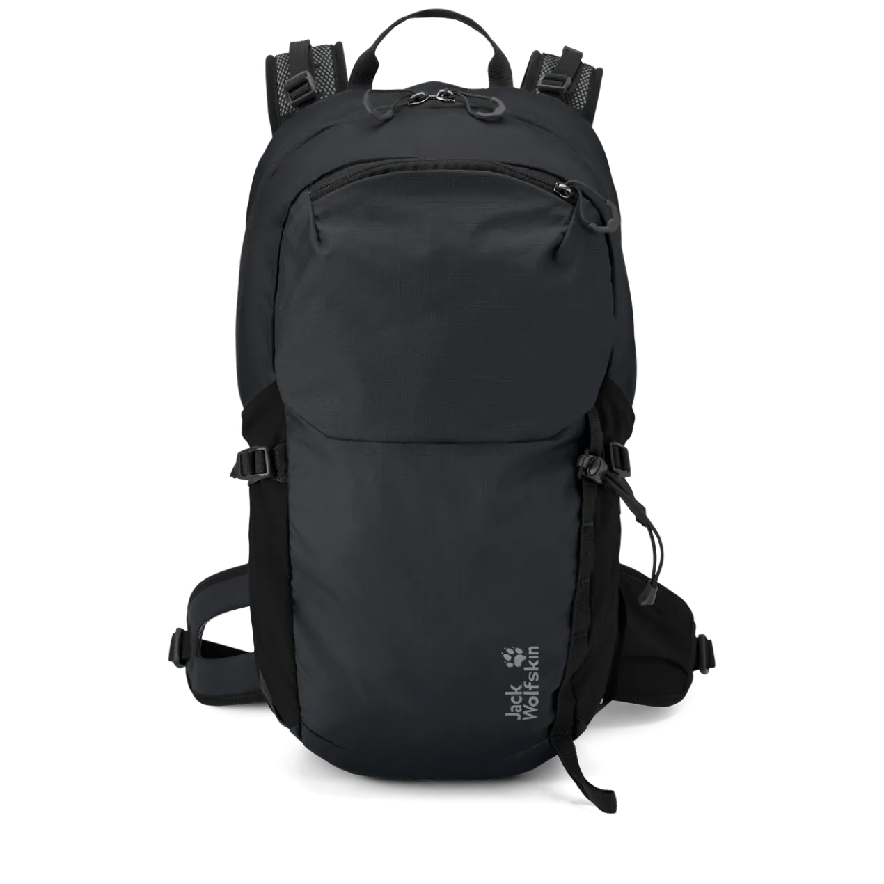 ECHOTREK SHAPE 20