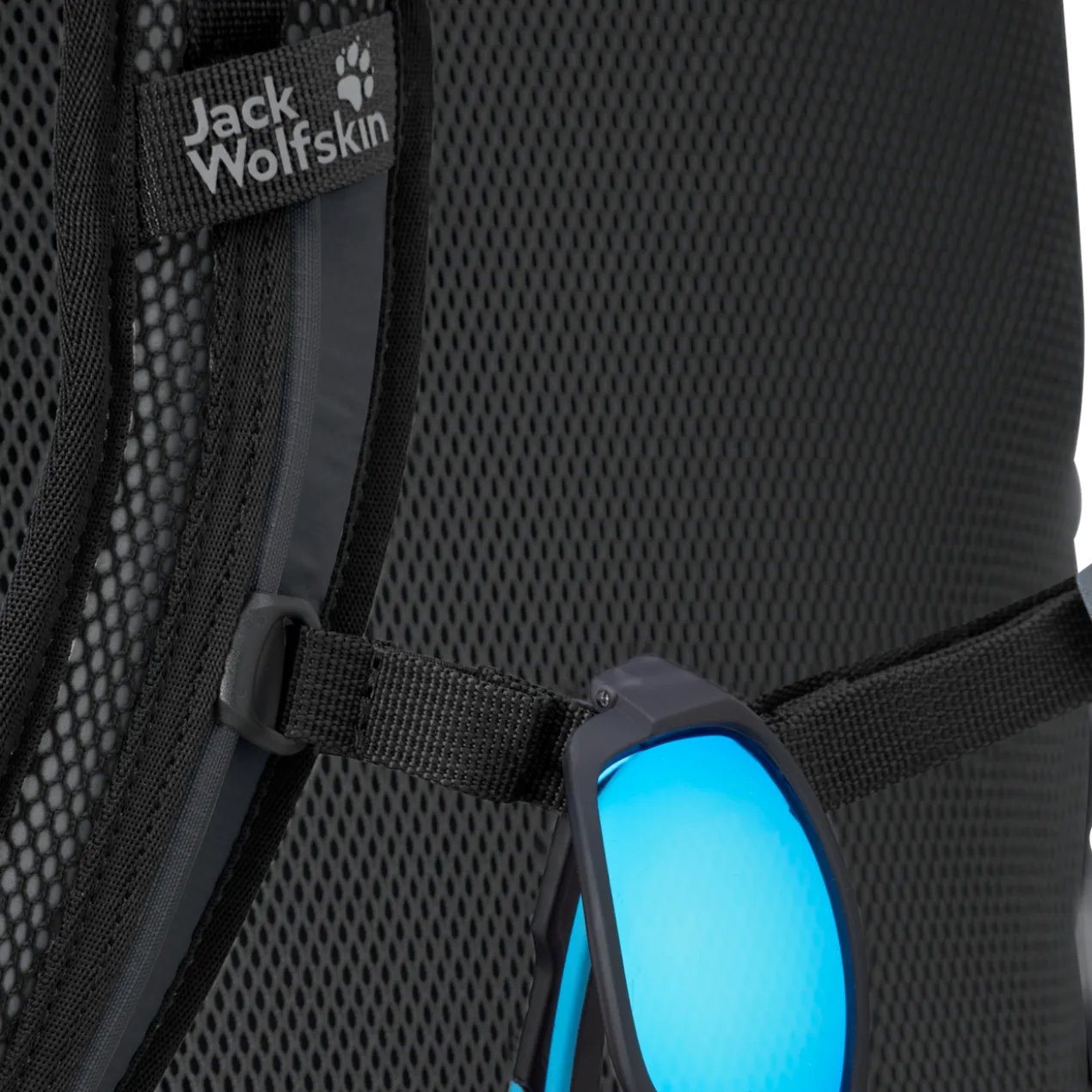 ECHOTREK SHAPE 20