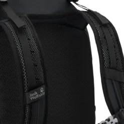 ECHOTREK SHAPE 20