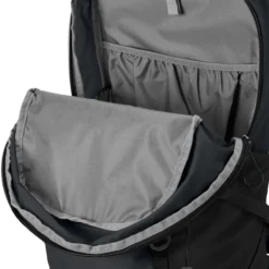ECHOTREK SHAPE 20