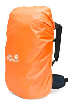 ECHOTREK SHAPE 30 S-L