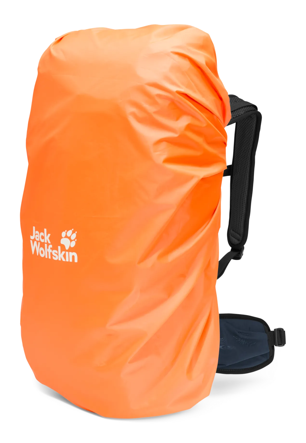 ECHOTREK SHAPE 30 S-L