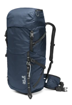 ECHOTREK SHAPE 30 S-L
