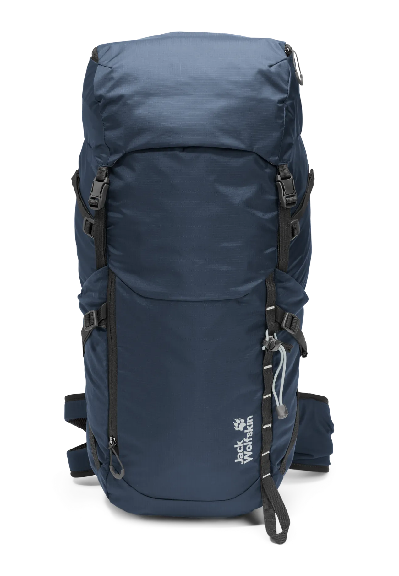 ECHOTREK SHAPE 30 S-L