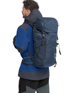 ECHOTREK SHAPE 30 S-L