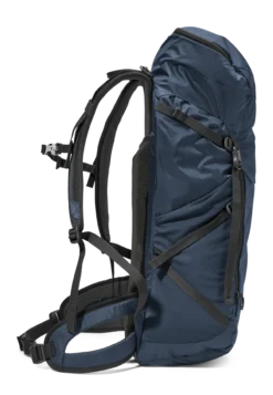 ECHOTREK SHAPE 30 S-L