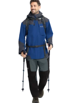 ECHOTREK SHAPE 30 S-L