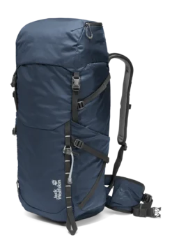 ECHOTREK SHAPE 30 S-L