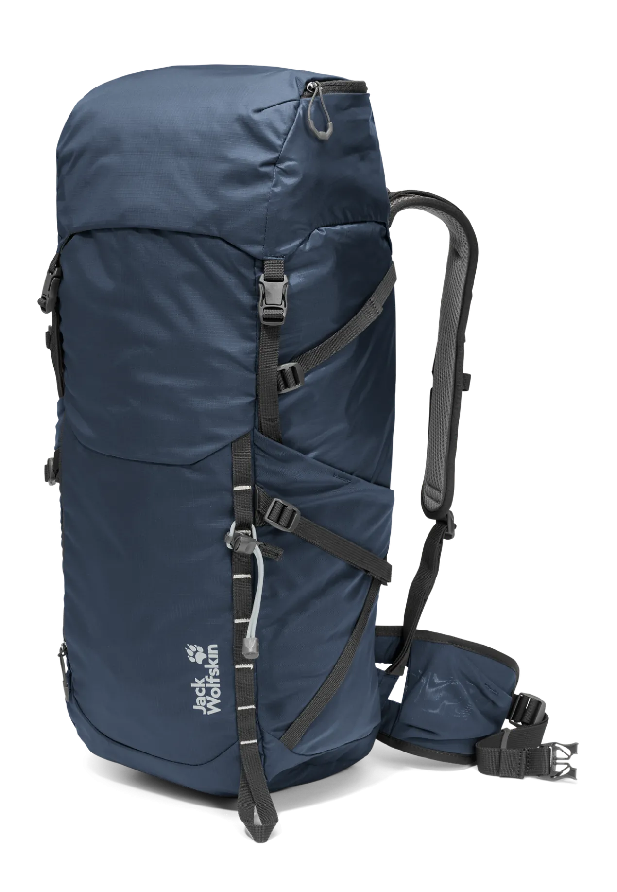 ECHOTREK SHAPE 30 S-L
