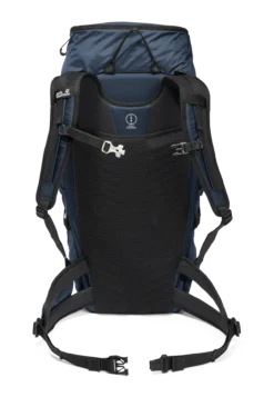 ECHOTREK SHAPE 30 S-L