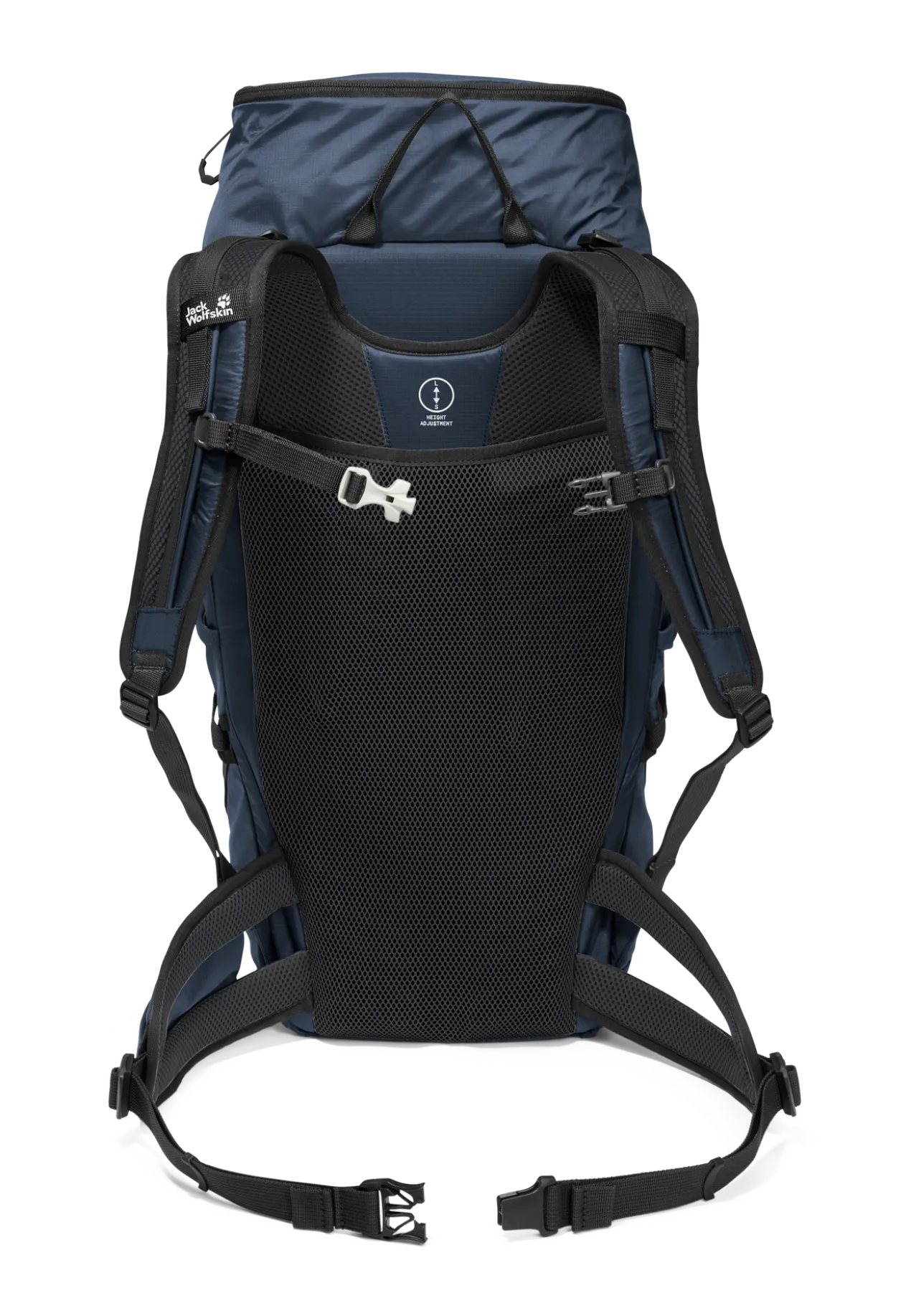 ECHOTREK SHAPE 30 S-L