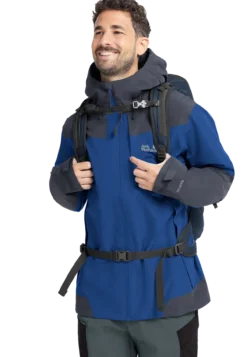 ECHOTREK SHAPE 30 S-L