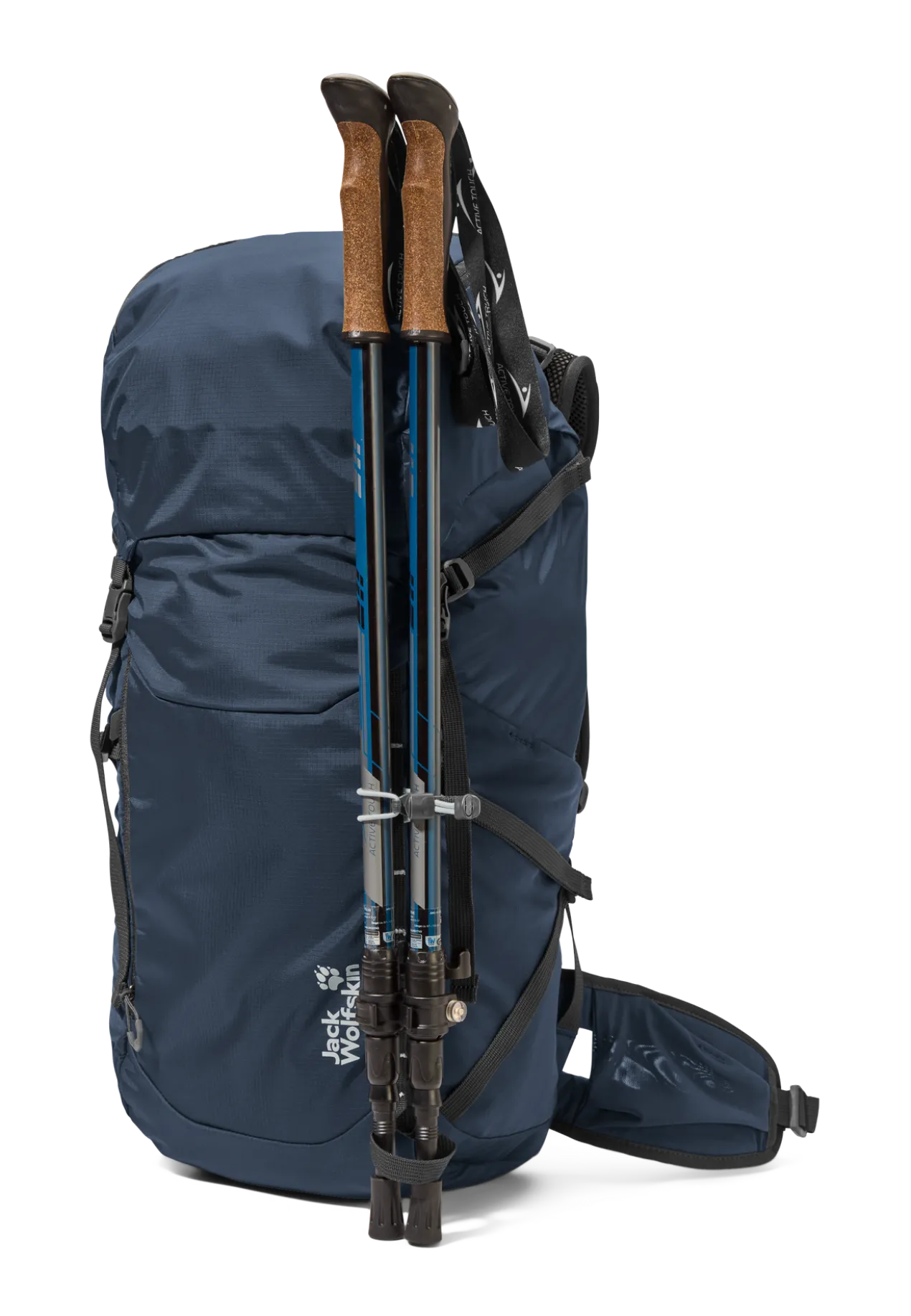 ECHOTREK SHAPE 30 S-L