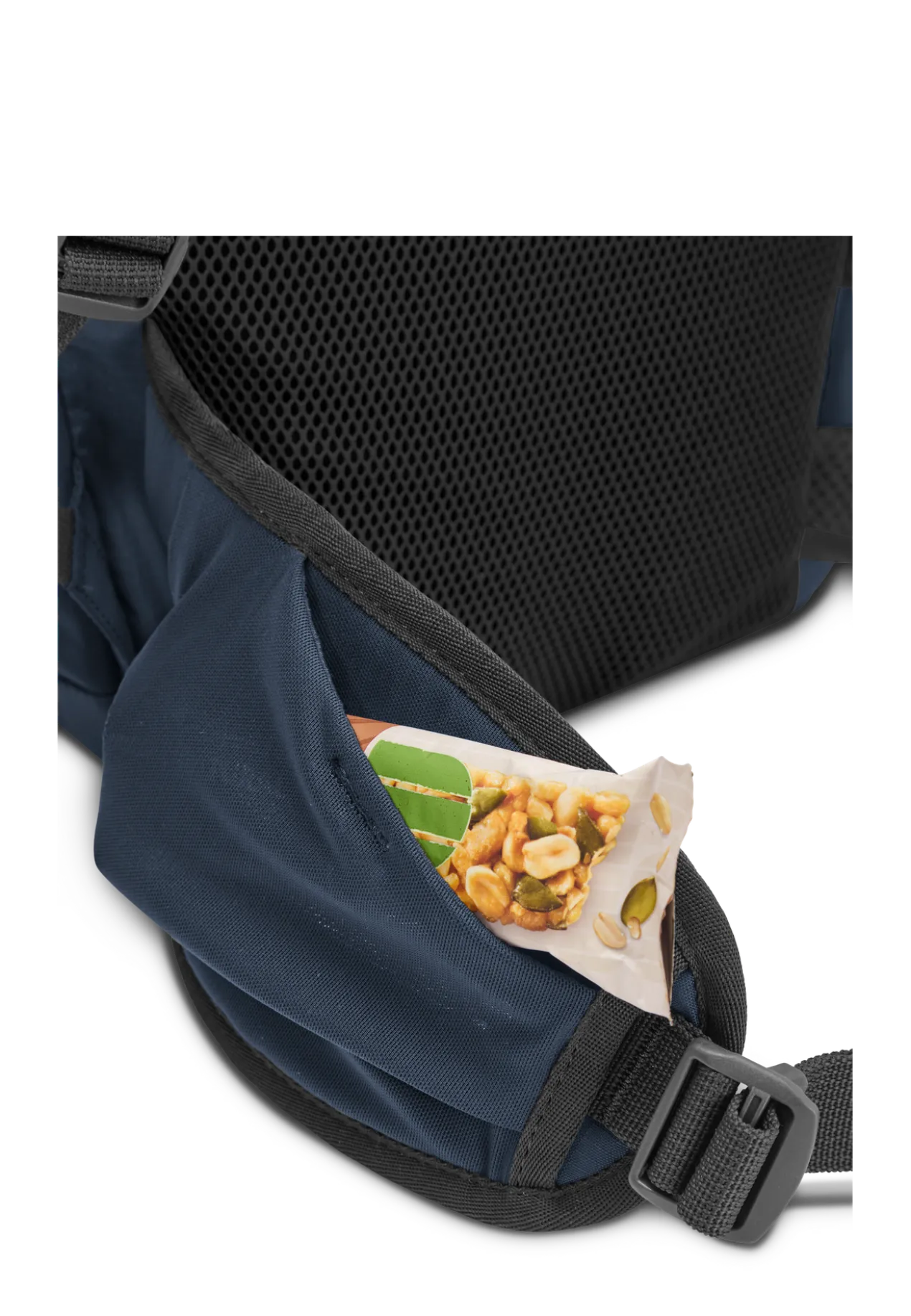ECHOTREK SHAPE 30 S-L