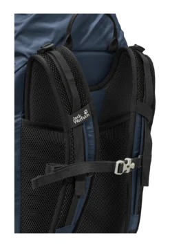 ECHOTREK SHAPE 30 S-L