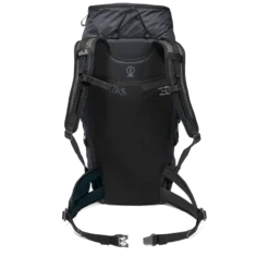 ECHOTREK SHAPE 30 S-L