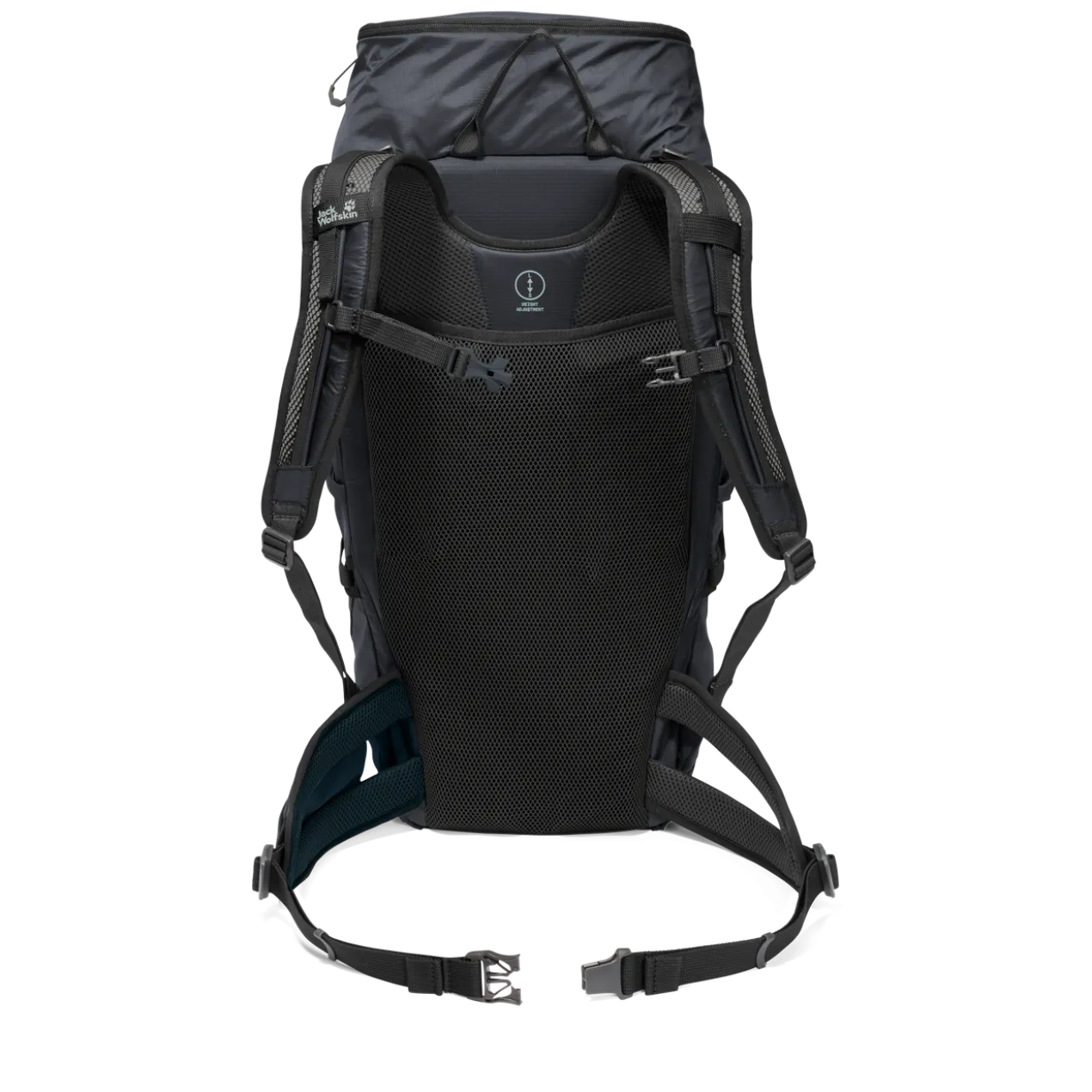 ECHOTREK SHAPE 30 S-L