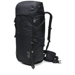 ECHOTREK SHAPE 30 S-L