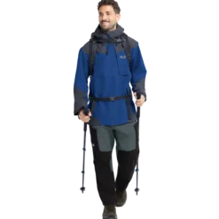 ECHOTREK SHAPE 30 S-L