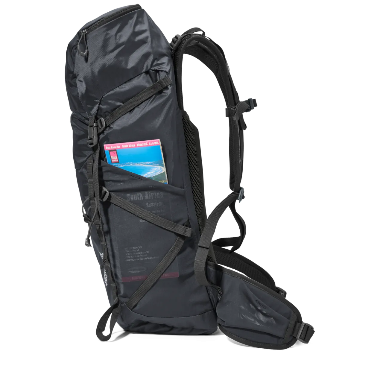 ECHOTREK SHAPE 30 S-L