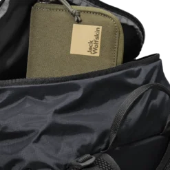 ECHOTREK SHAPE 30 S-L
