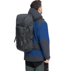 ECHOTREK SHAPE 30 S-L