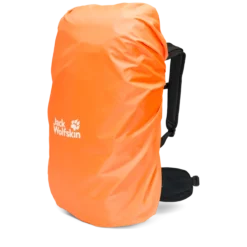 ECHOTREK SHAPE 30 S-L