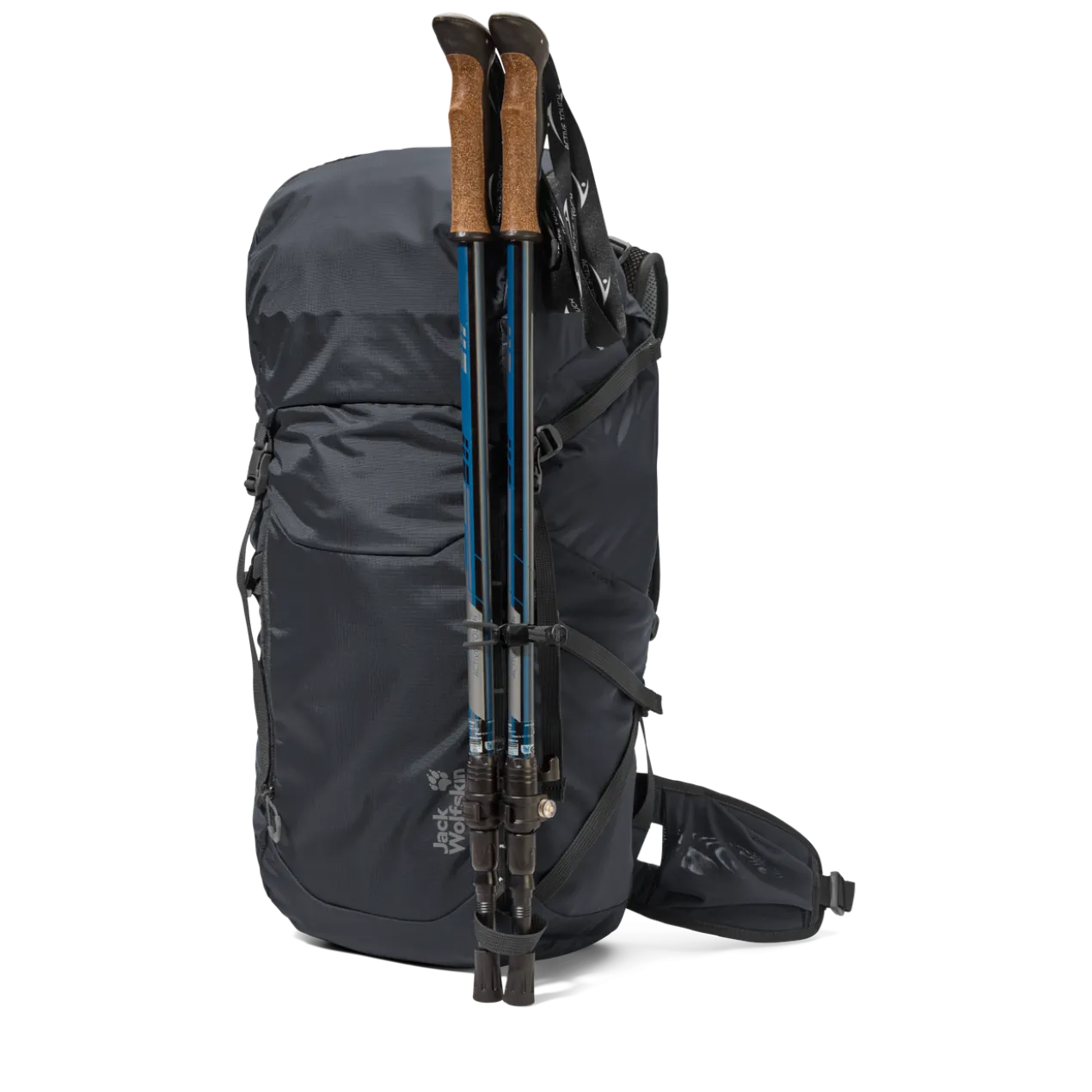 ECHOTREK SHAPE 30 S-L