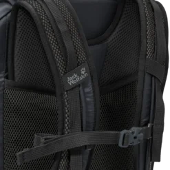 ECHOTREK SHAPE 30 S-L