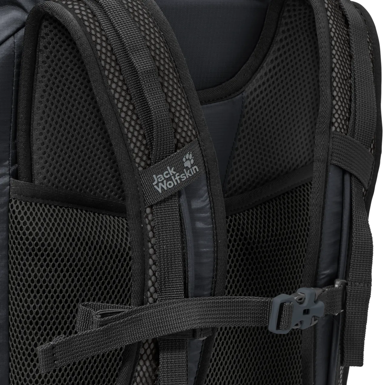 ECHOTREK SHAPE 30 S-L