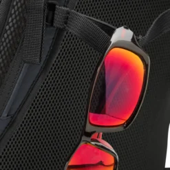 ECHOTREK SHAPE 30 S-L