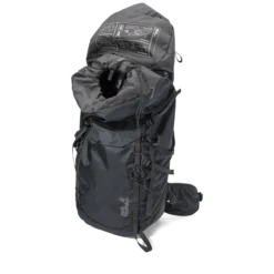ECHOTREK SHAPE 30 S-L