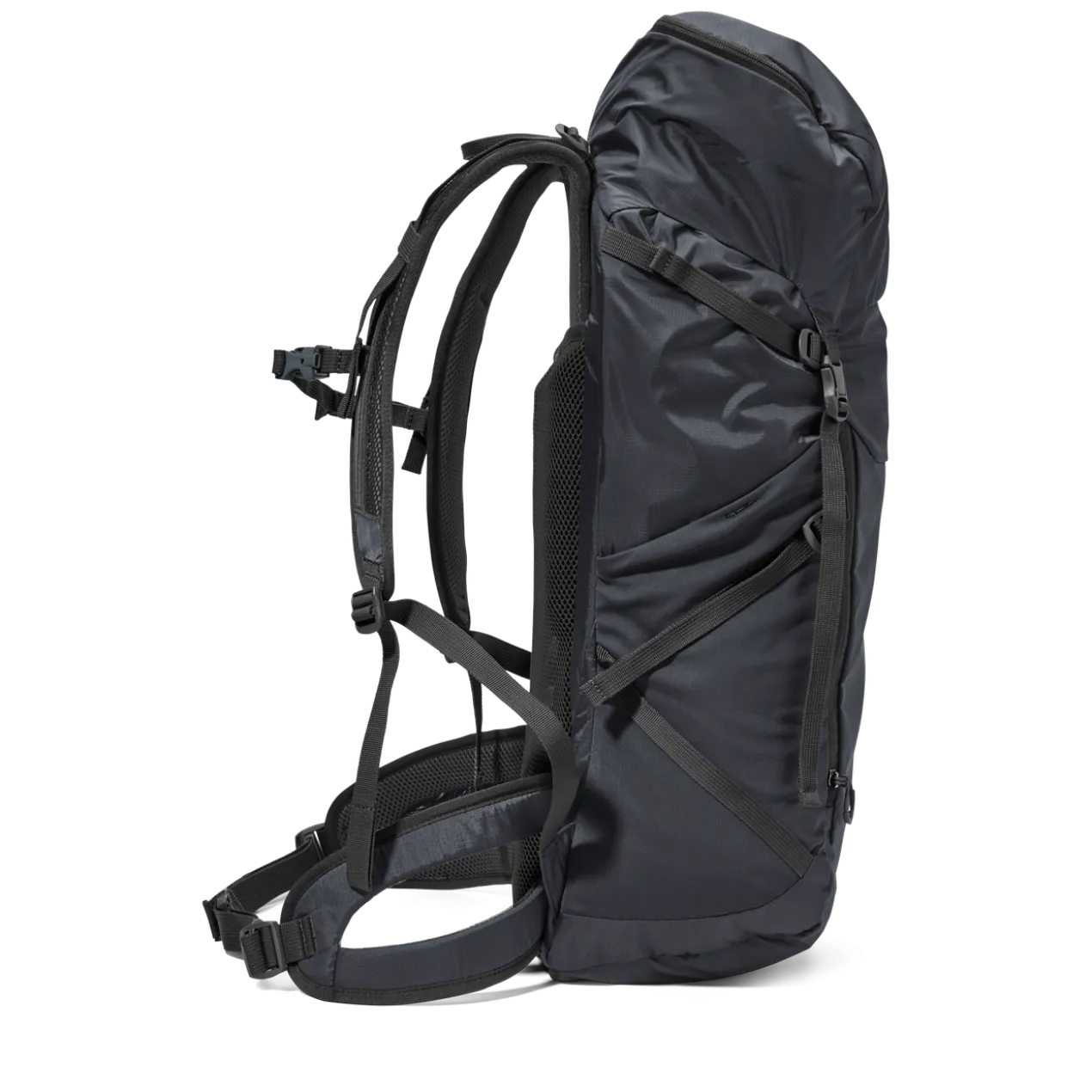 ECHOTREK SHAPE 30 S-L