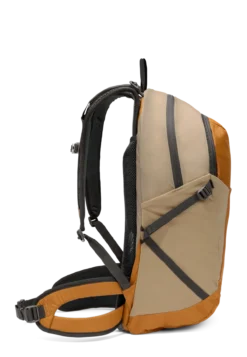 ECHOTREK SHAPE 25 S-L