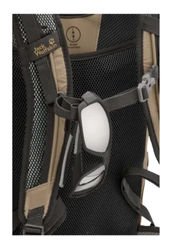 ECHOTREK SHAPE 25 S-L