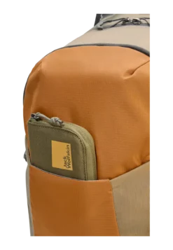 ECHOTREK SHAPE 25 S-L