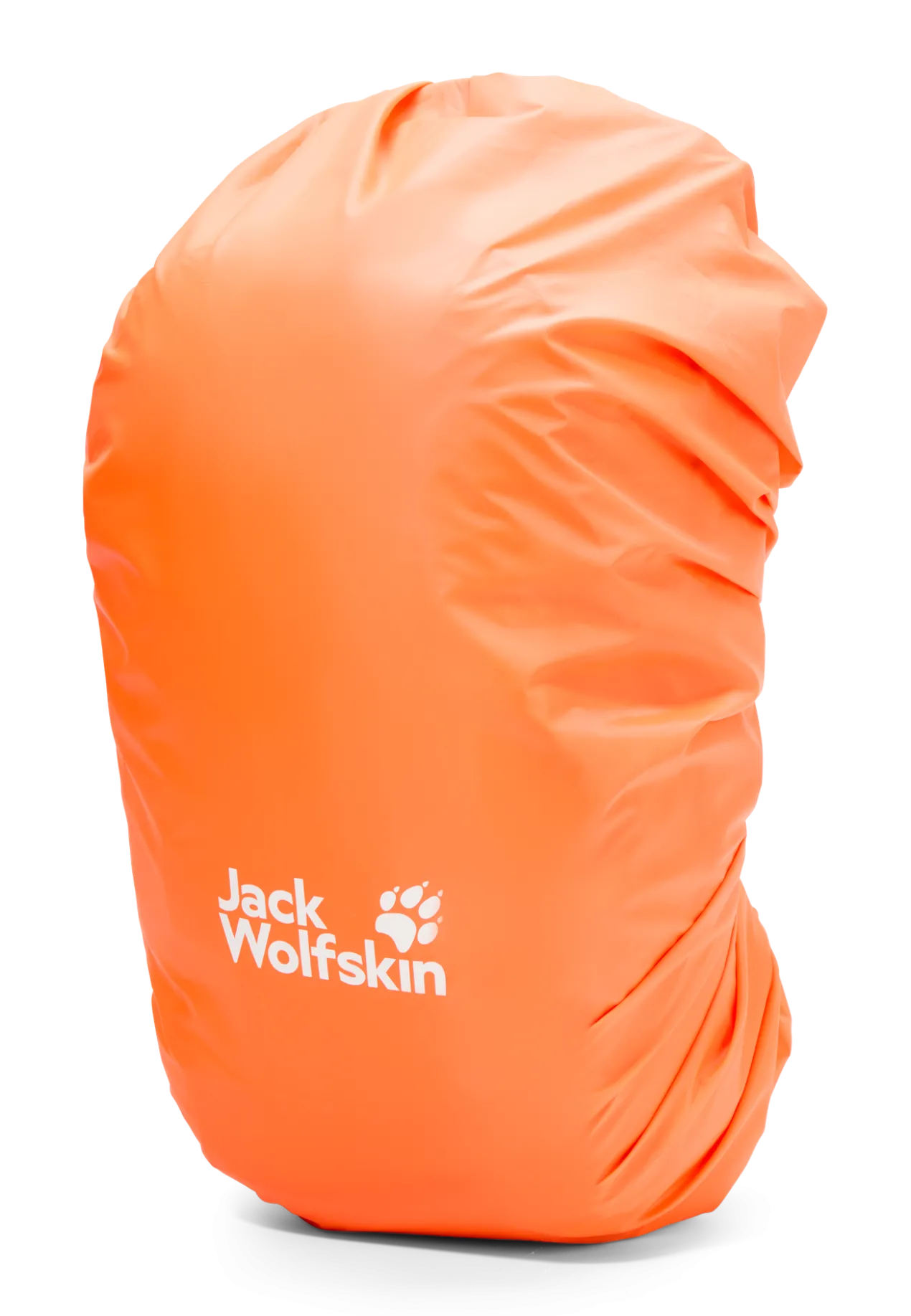ECHOTREK SHAPE 25 S-L