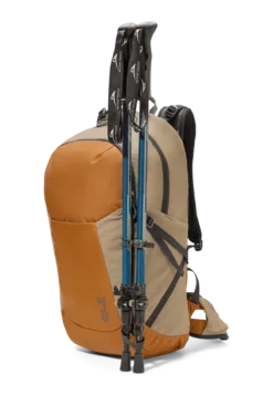 ECHOTREK SHAPE 25 S-L