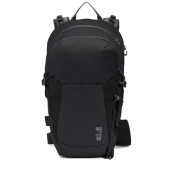 ECHOTREK SHAPE 25 S-L
