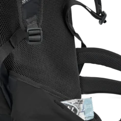 ECHOTREK SHAPE 25 S-L